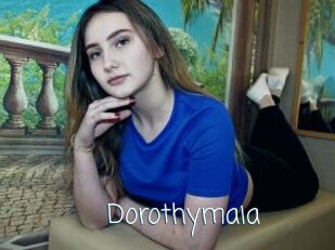 Dorothymaia