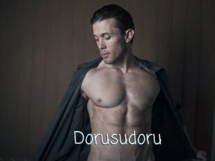 Dorusudoru