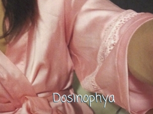 Dosinophya