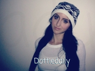 Dottiedaily