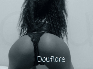 Douflore