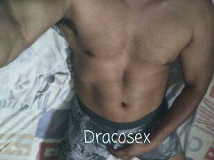 Dracosex