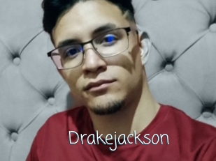 Drakejackson