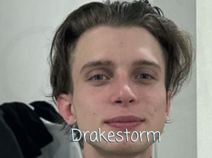 Drakestorm