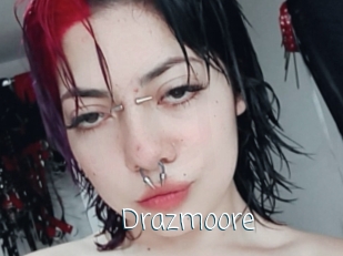 Drazmoore