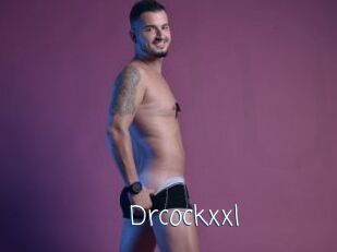 Drcockxxl
