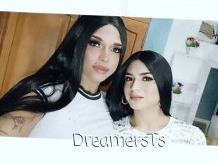 DreamersTs