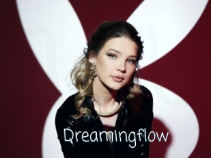 Dreamingflow