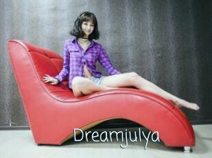 Dreamjulya