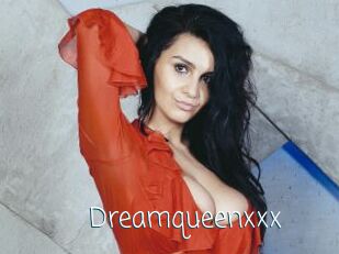 Dreamqueenxxx