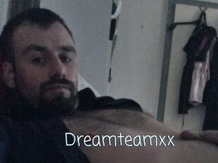 Dreamteamxx