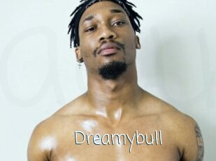 Dreamybull