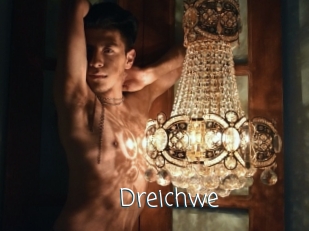 Dreichwe