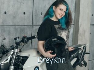 Dreykhh