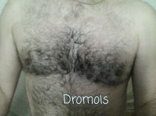 Dromois