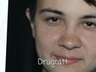 Drugcatt