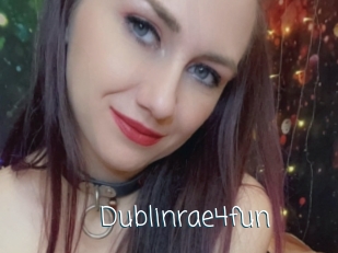 Dublinrae4fun