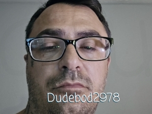 Dudebod2978