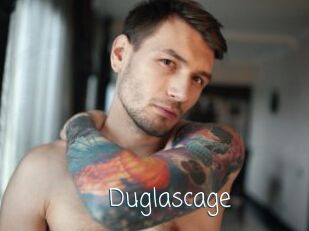 Duglascage