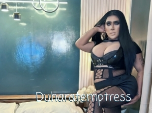 Duharatemptress