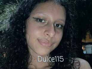 Dulce115