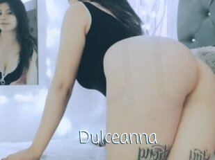 Dulceanna