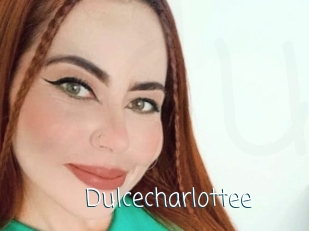 Dulcecharlottee