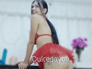 Dulcedayan