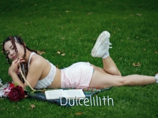 Dulcelilith