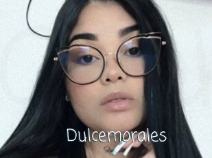 Dulcemorales