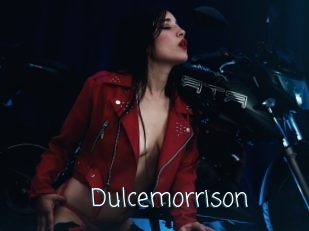 Dulcemorrison