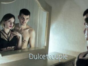 Dulcetcouple