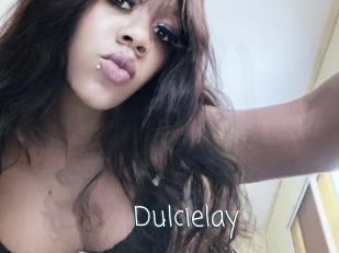 Dulcielay