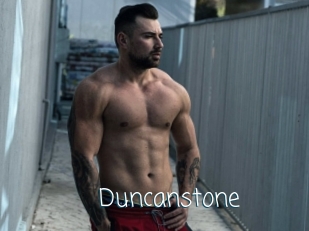 Duncanstone