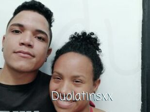 Duolatinsxx