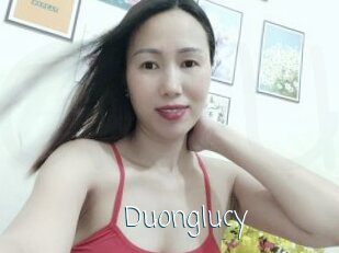 Duonglucy