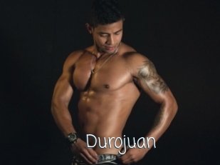 Durojuan