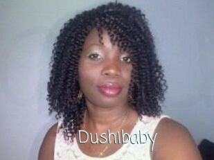 Dushibaby