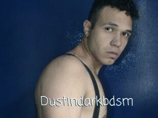 Dustindarkbdsm