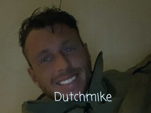 Dutchmike