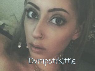 Dvmpstrkittie