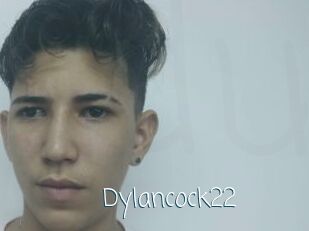 Dylancock22