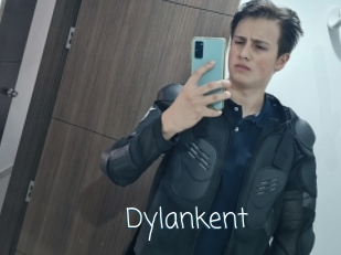 Dylankent