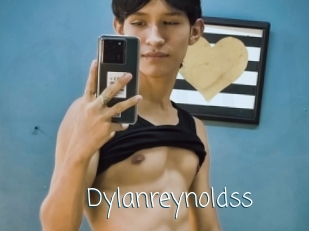 Dylanreynoldss