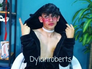 Dylanroberts