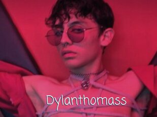 Dylanthomass