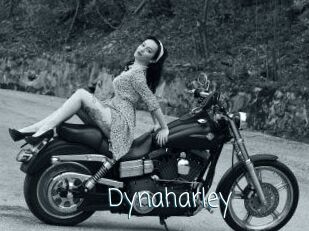 Dynaharley