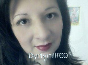 Dyrtymilf69