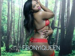 EBONYIQUEEN