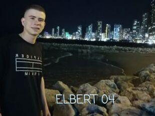 ELBERT_04